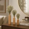 CD-28 Flower Vase (3)