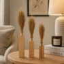 CD-28 Flower Vase (4)