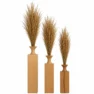 CD-28 Flower Vase (5)