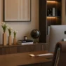 CD-28 Flower Vase (6)