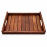 CD-44 Tray set of 3 (9)