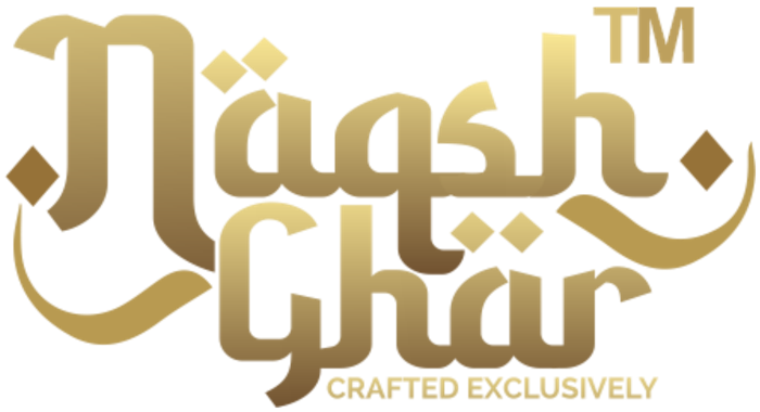 Art and Craft